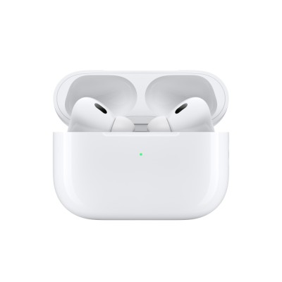 Apple AirPods Pro 2nd Generation USB-C (MTJV3ZM)